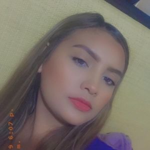 Meet your Posher, Posh